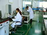 影響微生物限度檢查方法驗證結果有哪些因素？