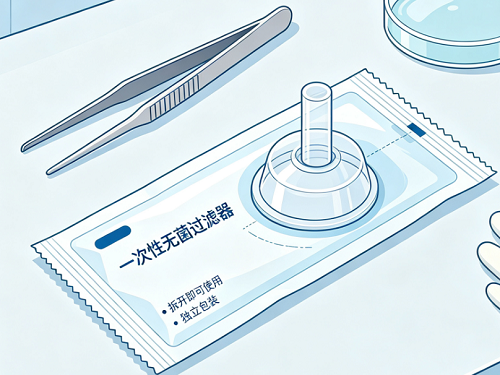 1783571733960141.png 一次性濾膜.png