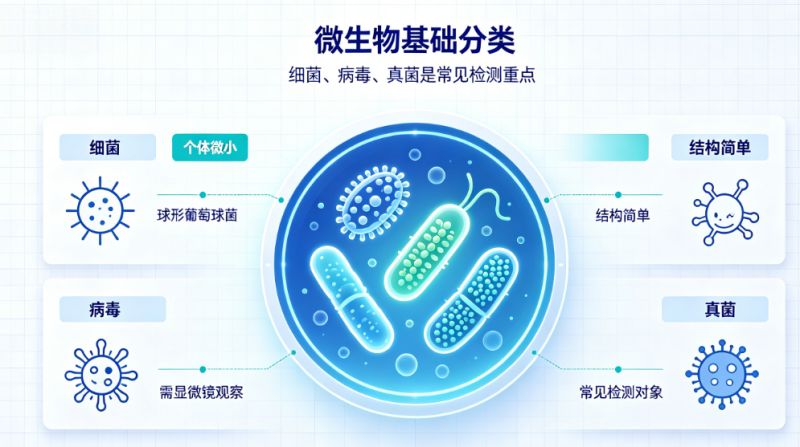 1784021736214024.jpg 微生物1.jpg